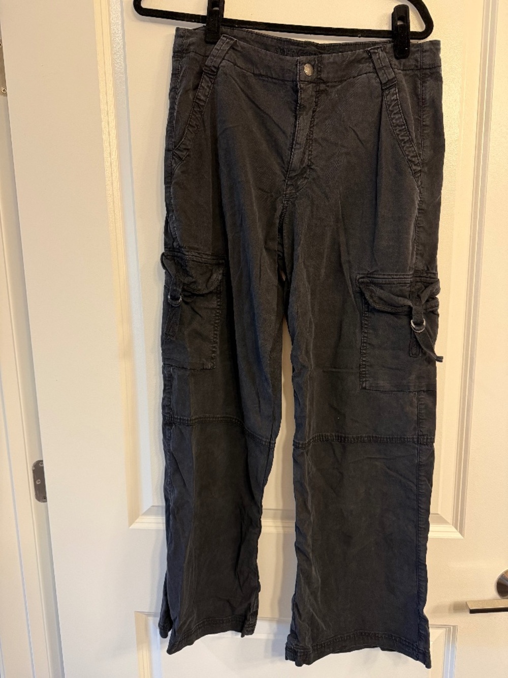AE Cargo Utility Pants